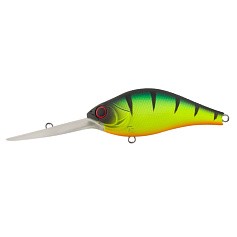 Воблер TsuYoki Drop 75F 818 19,5 гр — цена и наличие в каталоге