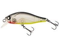 Воблер Lucky John Anira 49SP 403 4 гр Pro Series  AN49SP-403 — варианты, разновидности модели