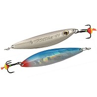 Зимняя Блесна Ecopro Killka 12,5 гр 60 мм BIB   EPVJKL60BIB — варианты, разновидности модели