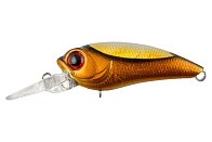 Воблер TsuYoki Ascet MR 43F SD001 3,3 гр — варианты, разновидности модели