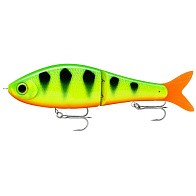 Воблер Rapala Super Shadow Rap Glide 11 FT 45 гр   SSDRG11-FT — варианты, разновидности модели