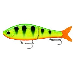 Воблер Rapala Super Shadow Rap Glide 11 FT 45 гр   SSDRG11-FT — цена и наличие в каталоге