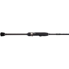 Спиннинг CF Optimus 762LS 229 см 2 - 10 гр  Crazy Fish  OSR762LS — цена и наличие в каталоге