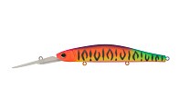 Воблер Strike Pro Inquisitor DR 110SP A244S Parrot Mat Tiger 18,9 гр   EG-193BL-SP#A244S — варианты, разновидности модели