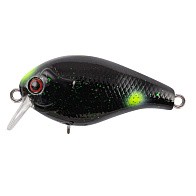 Воблер TsuYoki Macho SR 42F E045 6,2 гр — варианты, разновидности модели