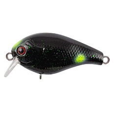 Воблер TsuYoki Macho SR 42F E045 6,2 гр — цена и наличие в каталоге