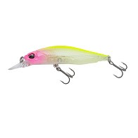 Воблер DUO Realis Rozante 63SP CCC3186 5 гр   DUO-87821 — варианты, разновидности модели