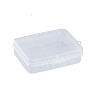 Коробка Meiho MC-160  12,3х9х3,6 см    MC-160 — варианты, разновидности модели