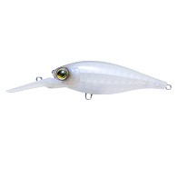Воблер Yo-Zuri 3DR-X Shad 60SP PGTS 6 гр   R1438-PGTS — варианты, разновидности модели