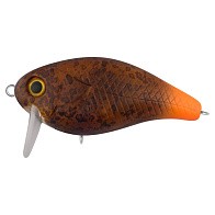 Воблер TsuYoki Chef SSR 38F WR070 4,2 гр — варианты, разновидности модели