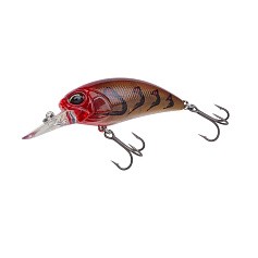 Воблер DUO Realis Crank M65 8A CCC3014 Omnicraw 14 гр   DUO-56902 — цена и наличие в каталоге