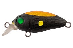 Воблер TsuYoki Fugaz 32F SD010 2,6 гр — цена и наличие в каталоге