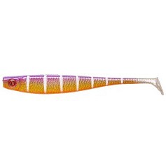 Силиконовая приманка Narval Skinny 14 140 мм 3 шт 031-Baby Chu   NVLSN14031 — цена и наличие в каталоге