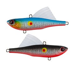 Воблер TsuYoki Idol 70S Y196W 14 гр — цена и наличие в каталоге