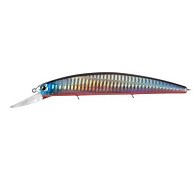 Воблер TsuYoki Chance MR 130SP 413 22 гр — варианты, разновидности модели