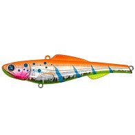 Воблер Relax Wagner 120 V14 40 гр   WGV-120-V14 — варианты, разновидности модели