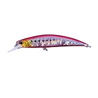 Воблер DUO Spearhead Ryuki 95S SW CPA0384 Fire Sardine 17 гр   DUO-15883 — варианты, разновидности модели