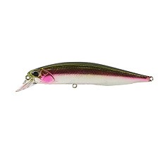 Воблер DUO Realis Jerkbait 100SP Pike Limited CRA4036 14,5 гр   DUO-96264 — цена и наличие в каталоге