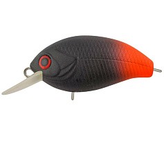 Воблер TsuYoki Agent 36SS 291 5 гр — цена и наличие в каталоге