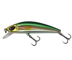 Воблер Kosadaka Fornite XS 63F CGA 4,2 гр   Frntxs63F-CGA — цена и наличие в каталоге