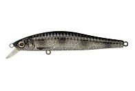 Воблер Strike Pro Jumper 110SP A249-3D Silver Spotted Bullhead 16,3 гр   EG-192C-SP#A249F-3D — варианты, разновидности модели