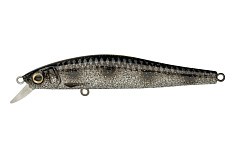 Воблер Strike Pro Jumper 110SP A249-3D Silver Spotted Bullhead 16,3 гр   EG-192C-SP#A249F-3D — цена и наличие в каталоге