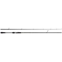 Спиннинг Norstream Favorite Jig 2023 802M 244 см 7 - 21 гр    FAS-802M — цена и наличие в каталоге