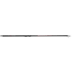 Болонское Удилище Salmo Diamond Bolognese Medium MF 400 см     2251-400 — цена и наличие в каталоге
