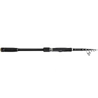 Спиннинг Salmo Elite Travel Tele Spin 18 229 см 4 - 18 гр    4162-229 — варианты, разновидности модели