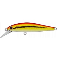 Воблер ZipBaits Rigge Flat 70S 703 5,3 гр — цена и наличие в каталоге