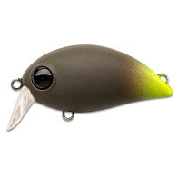 Воблер ZipBaits Hickory SSR 103 3,4 гр — варианты, разновидности модели