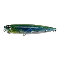Воблер DUO Realis Pencil 110F CSX3269 Natural Shad 20,5 гр   DUO-17108 — варианты, разновидности модели