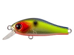 Воблер TsuYoki Rival SR 35SP 207R 2 гр — цена и наличие в каталоге