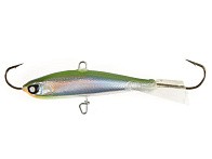 Балансир Lucky John Nordic 6 40H 46 гр 60 мм   51600-40H — варианты, разновидности модели