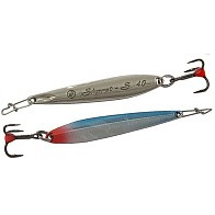 Зимняя Блесна Ecopro Shprot-S 2,5 гр 40 мм BIB   EPVJSHT40BIB — варианты, разновидности модели