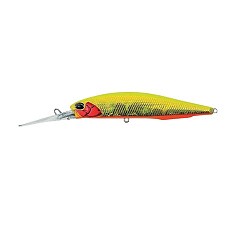 Воблер DUO Realis Jerkbait 100 DR ADA3121 Phoenix 15,6 гр   DUO-65126 — цена и наличие в каталоге