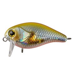 Воблер TsuYoki Chef SSR 38F E009 4,2 гр — цена и наличие в каталоге