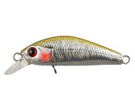 Воблер TsuYoki Quark 38SP 1005 2,4 гр — варианты, разновидности модели