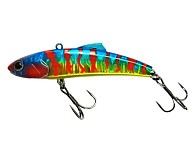 Воблер Narval Frost Candy Vib 95 024-Bloody Sky 32 гр   NFLCV95024 — варианты, разновидности модели