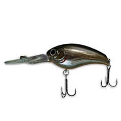 Воблер Kosadaka Orb XL 55F SBL 15 гр   OrbxL55F-SBL — цена и наличие в каталоге