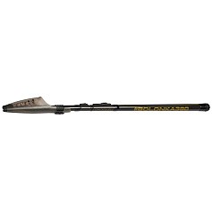 Болонское Удилище Snasti Zdraste Bolonka On Tour 390 390 см     SFRBLK39025 — цена и наличие в каталоге