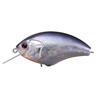 Воблер OSP Blitz Max H09 12,5 гр   OSP-BLITZMAX-H09 — варианты, разновидности модели