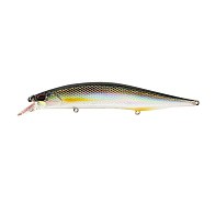 Воблер DUO Realis Jerkbait 130SP Pike Limited ANA3261 22 гр   DUO-98671 — варианты, разновидности модели