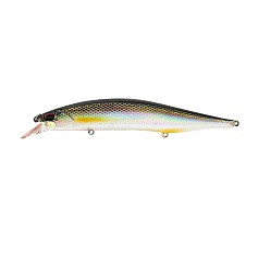 Воблер DUO Realis Jerkbait 130SP Pike Limited ANA3261 22 гр   DUO-98671 — цена и наличие в каталоге