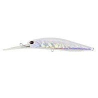 Воблер DUO Realis Jerkbait 100 DR AJO0091 Ivory Halo 15,6 гр   DUO-73800 — варианты, разновидности модели