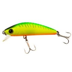 Воблер Yo-Zuri L-Minnow 66S HT 7 гр Special Color  F1168-HT — цена и наличие в каталоге