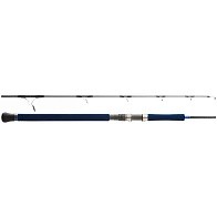 Спиннинг Hearty Rise Deep Blue Jigging 55S/150-250G 166 см 150 - 250 гр    DB-55S/150-250G — варианты, разновидности модели