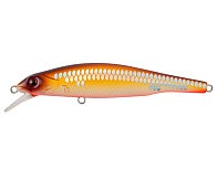 Воблер TsuYoki Lector 90SP 276S 10,5 гр — варианты, разновидности модели