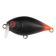 Воблер TsuYoki Swing SR 35F 291 3,5 гр — варианты, разновидности модели