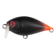 Воблер TsuYoki Swing SR 35F 291 3,5 гр — цена и наличие в каталоге